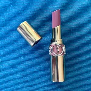 Yves Saint Laurent Lipstick Balm